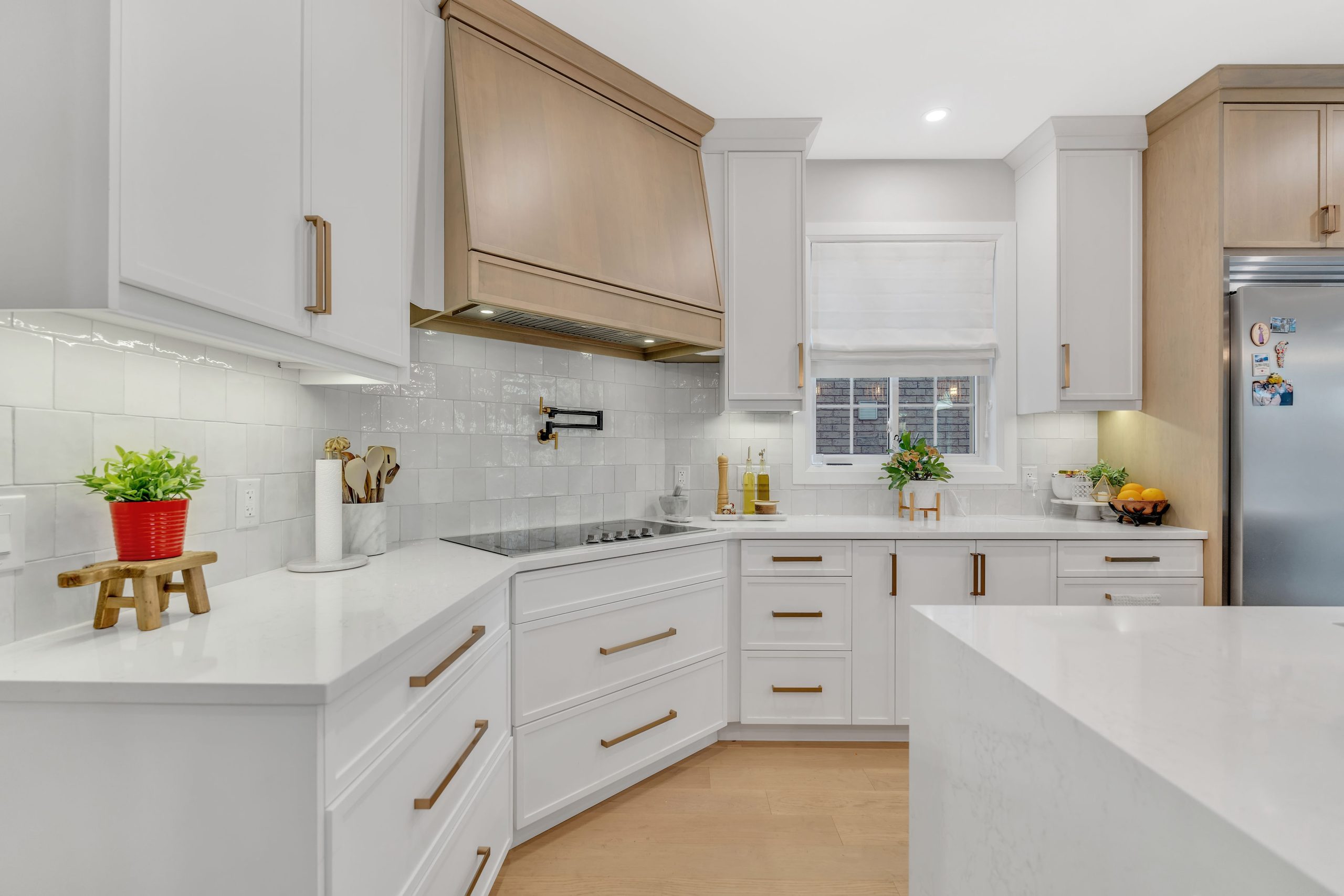 Sapphire Kitchens – Project Gallery – 1 Sapphire Kitchens - Project Gallery - 1