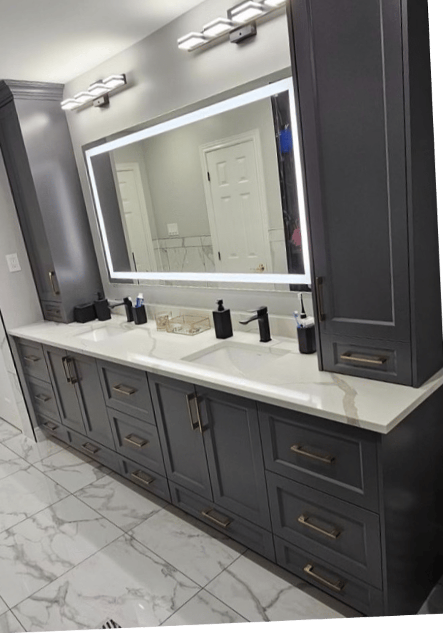 Sapphire Kitchens – Project Gallery – 11 Sapphire Kitchens - Project Gallery - 11