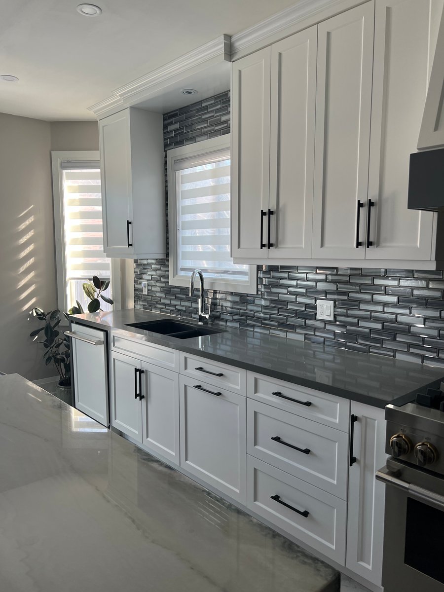 Sapphire Kitchens – Project Gallery – 13 Sapphire Kitchens - Project Gallery - 13