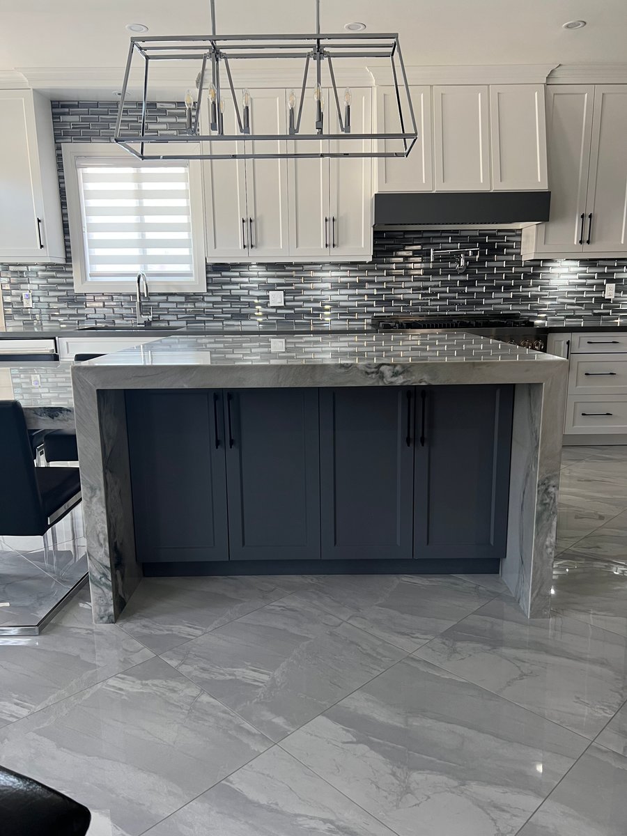 Sapphire Kitchens – Project Gallery – 14 Sapphire Kitchens - Project Gallery - 14