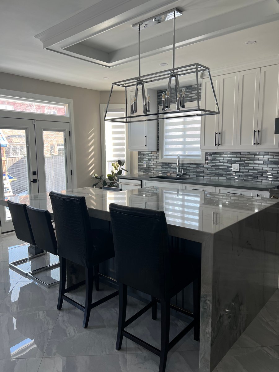 Sapphire Kitchens – Project Gallery – 17 Sapphire Kitchens - Project Gallery - 17
