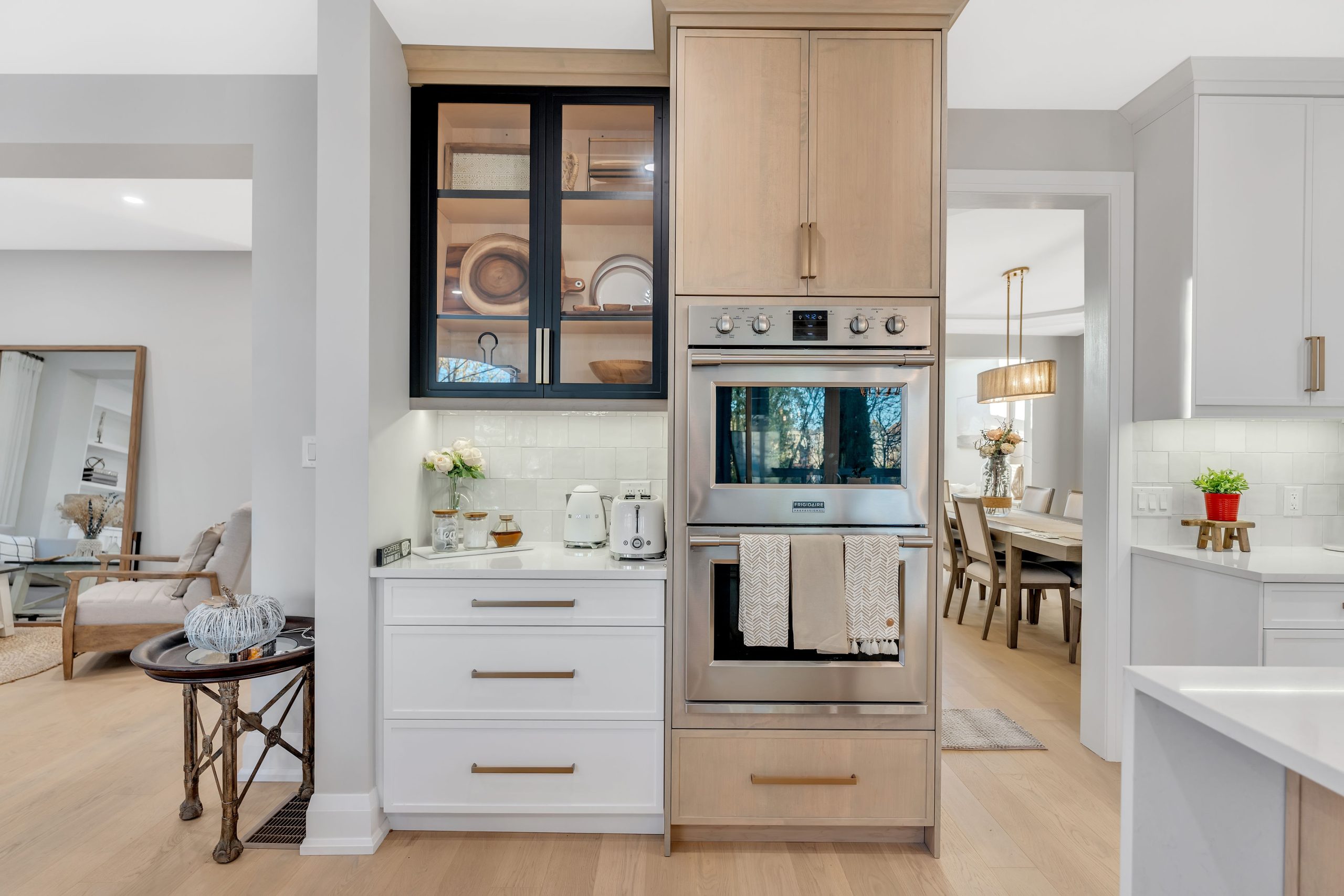 Sapphire Kitchens – Project Gallery – 2 Sapphire Kitchens - Project Gallery - 2