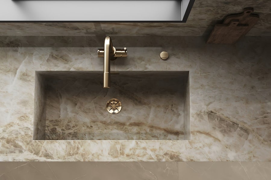 Sapphire Kitchens – Project Gallery – 20 Sapphire Kitchens - Project Gallery - 20