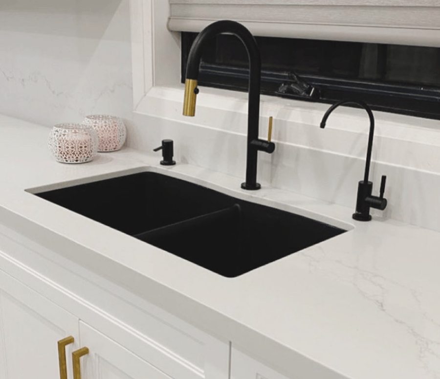 Sapphire Kitchens – Project Gallery – 22 Sapphire Kitchens - Project Gallery - 22