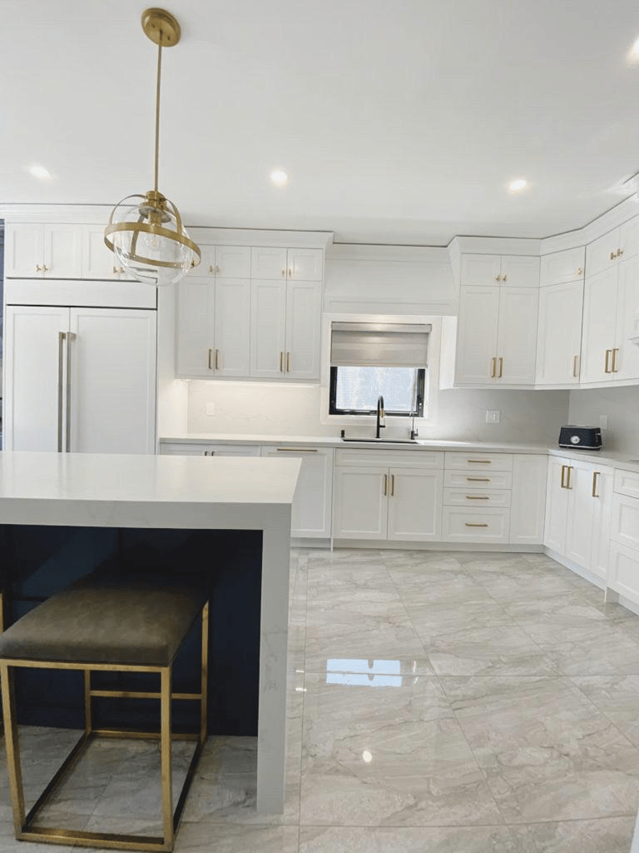 Sapphire Kitchens – Project Gallery – 23 Sapphire Kitchens - Project Gallery - 23