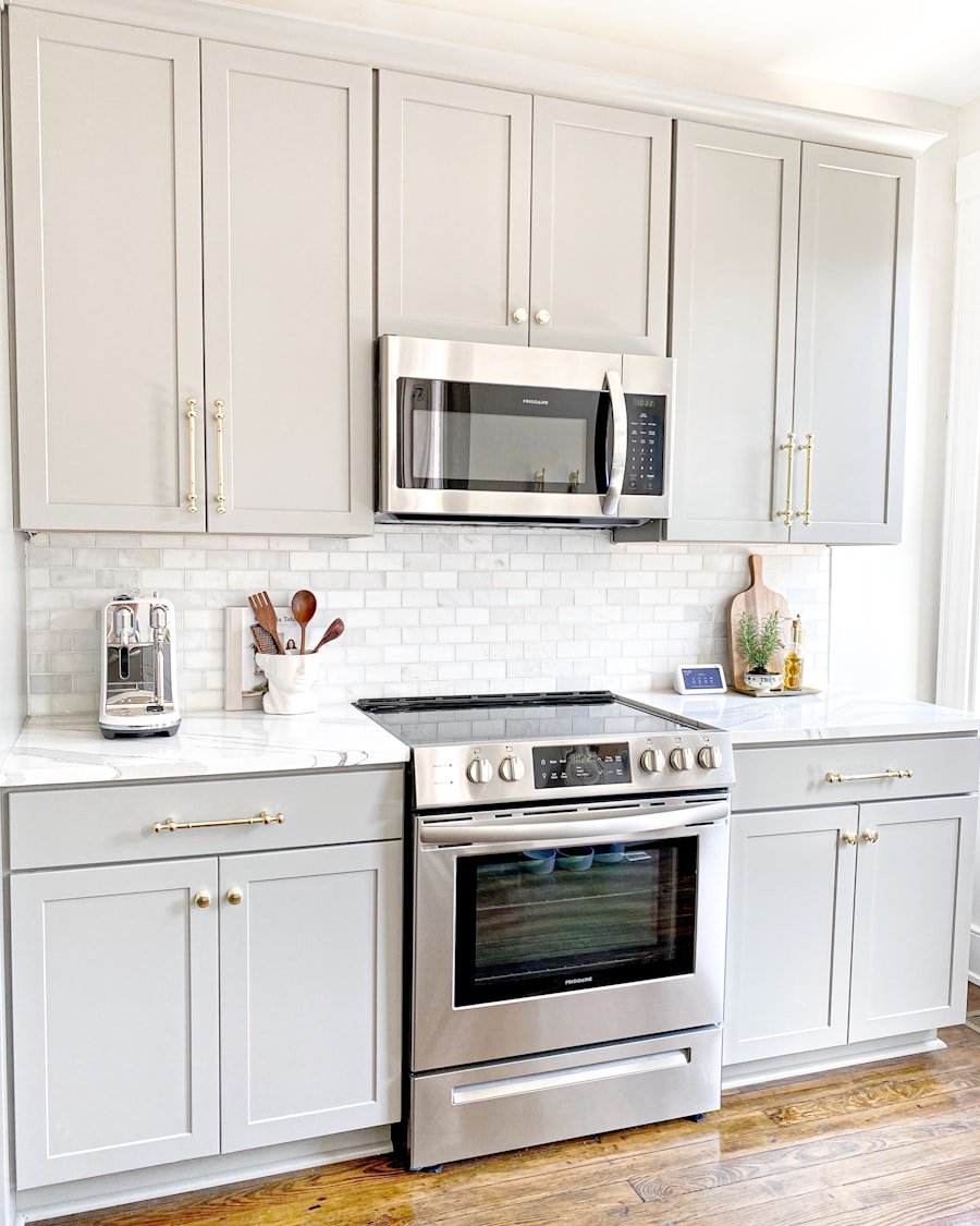 Sapphire Kitchens – Project Gallery – 33 Sapphire Kitchens - Project Gallery - 33
