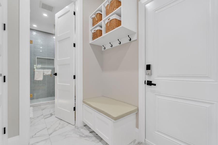 Sapphire Kitchens – Project Gallery – 34 Sapphire Kitchens - Project Gallery - 34
