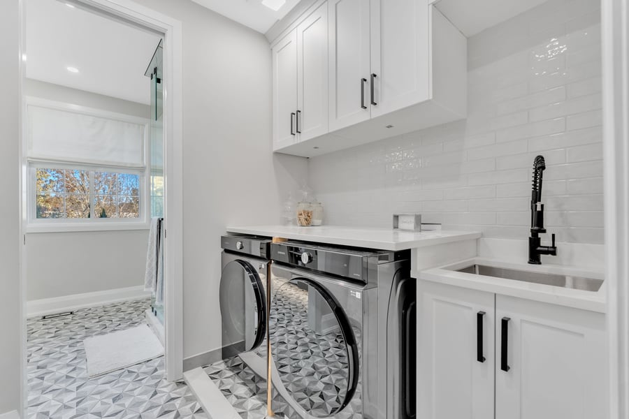 Sapphire Kitchens – Project Gallery – 36 Sapphire Kitchens - Project Gallery - 36
