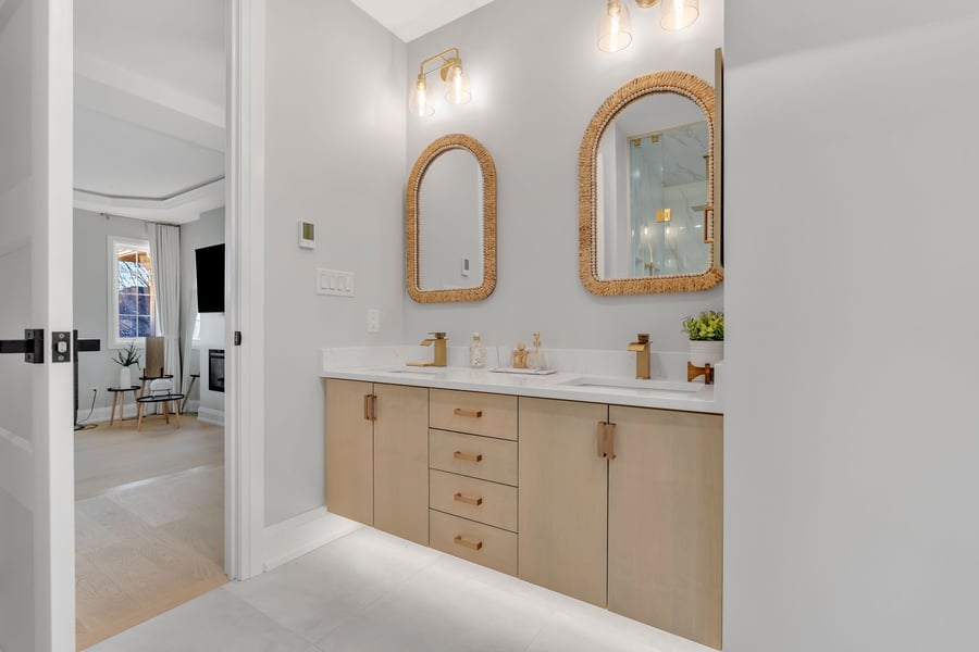 Sapphire Kitchens – Project Gallery – 37 Sapphire Kitchens - Project Gallery - 37