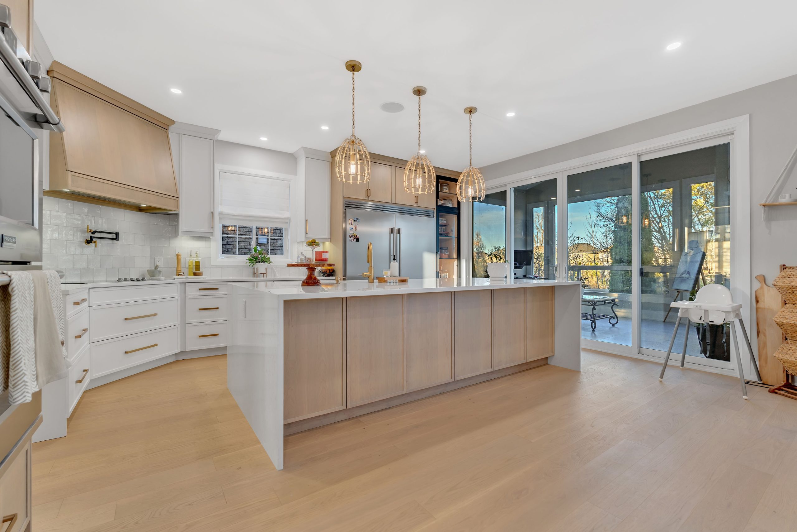 Sapphire Kitchens – Project Gallery – 4 Sapphire Kitchens - Project Gallery - 4