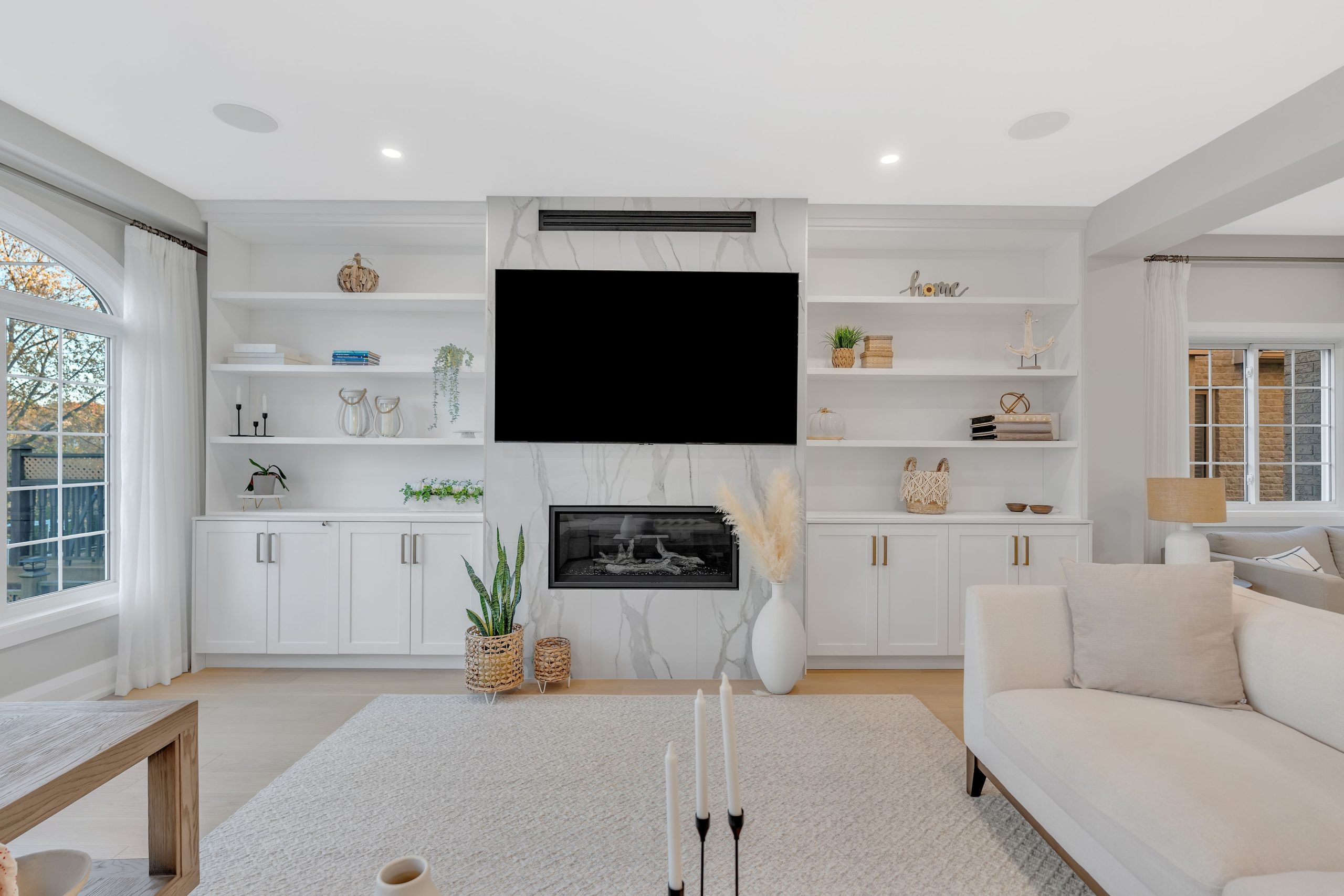 Sapphire Kitchens – Project Gallery – 7 Sapphire Kitchens - Project Gallery - 7