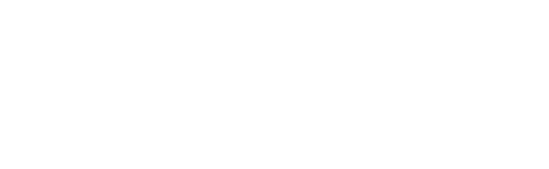 logo-sapphire-kitchens